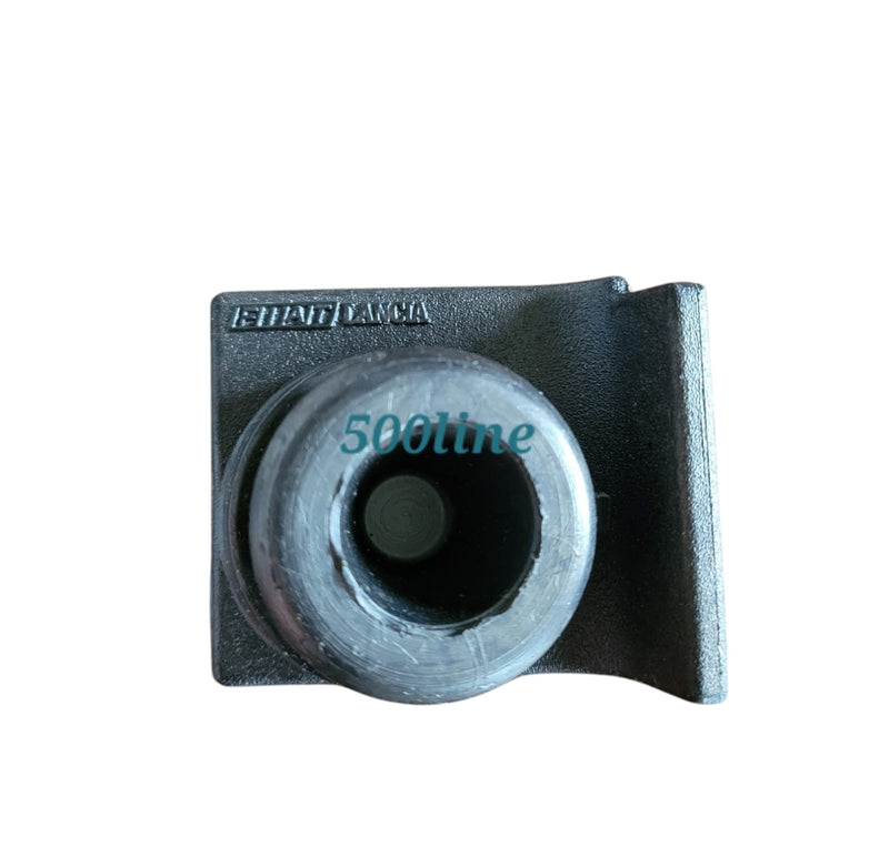 Tapón de llenado de aceite de caucho de alta calidad para Fiat Panda 141