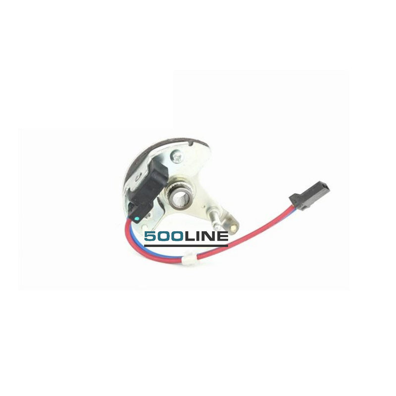 Camshaft sensor Fiat Panda 141 UNO