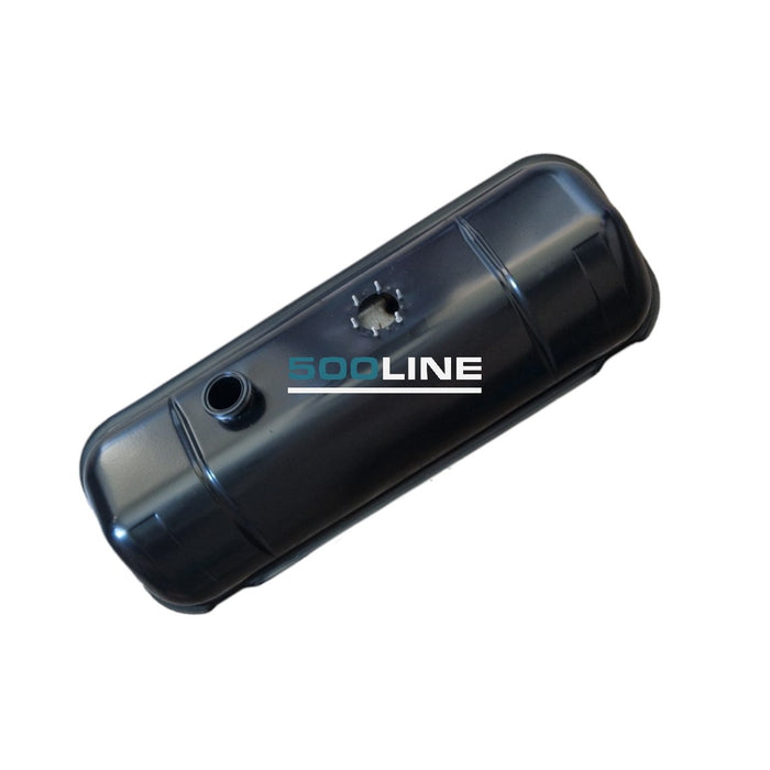 Serbatoio carburante Fiat 500 F L R epoca benzina alta qualita'