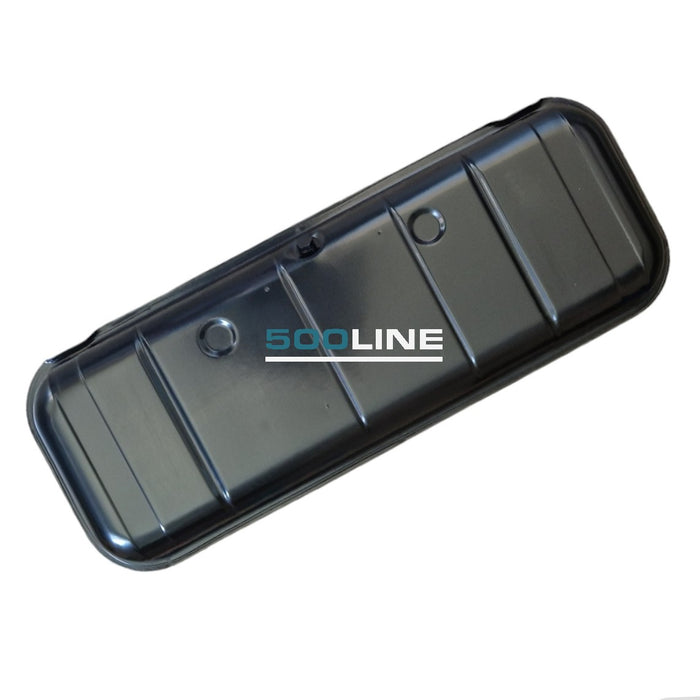 Serbatoio carburante Fiat 500 F L R epoca benzina alta qualita'