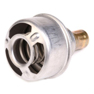 Motorkühlungsthermostat für Renault 4