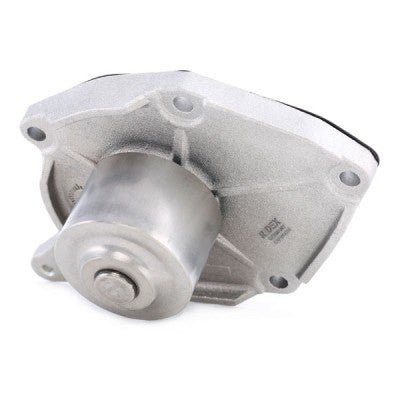 Pompe à eau Fiat Panda 45 0.9 époque (141) de 1980 à 1986