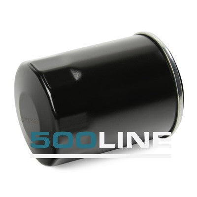 Filtro de aceite Fiat Nuevo 500/500L 1.2 1.4 Gasolina/GLP
