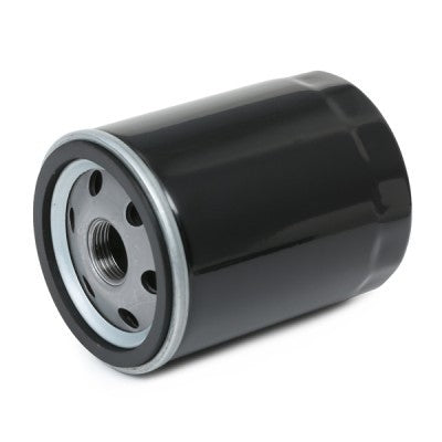 Filtro Olio Fiat 500L 1.6 D Multijet 105 CV Diesel 77 KW 2012 - 2018 199 B5.000 ▷ AUTODOC - Foto 6