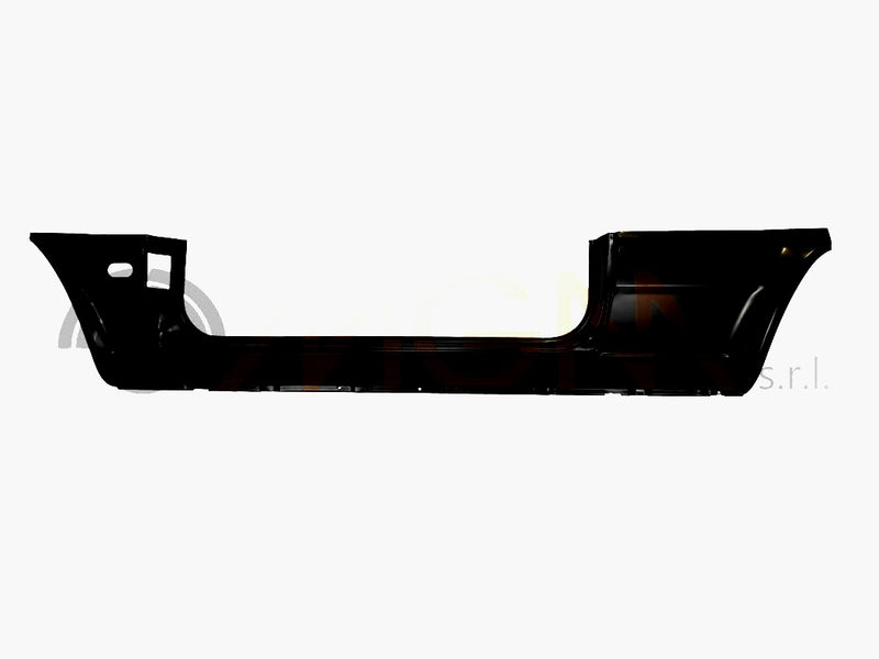 Umbral de puerta derecho Fiat Panda 750 (1986-2003)