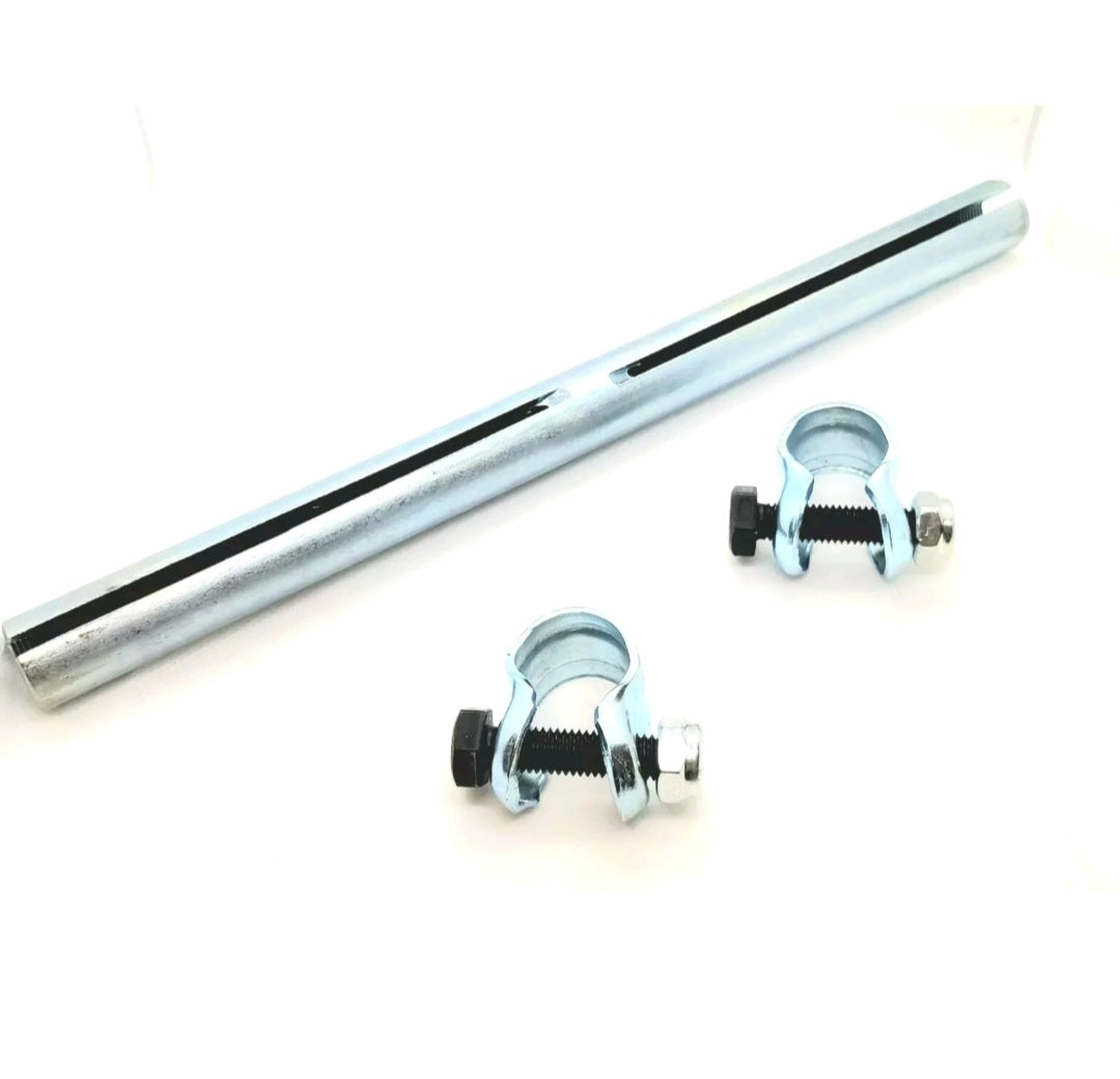 ASTA DI COLLEGAMENTO/ACCOPPIAMENTO, barra stabilizzatrice per S40 I 1.9 1997-2 EUR 31,27