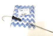 Astina Controllo Olio Fiat 500R 126