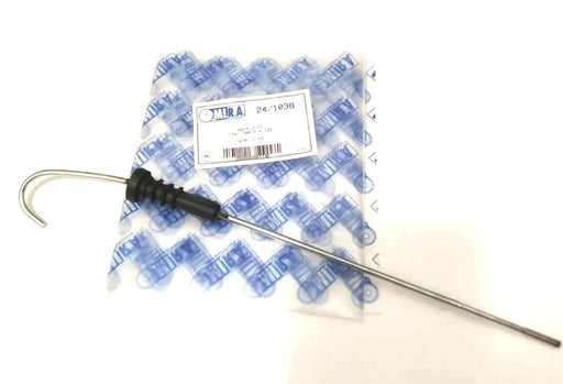 Astina Controllo Olio Fiat 500R 126