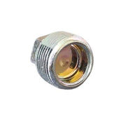 Bullone tappo scarico Olio motore Fiat 500 126