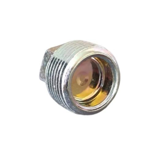 Bullone tappo scarico Olio motore Fiat 500 126