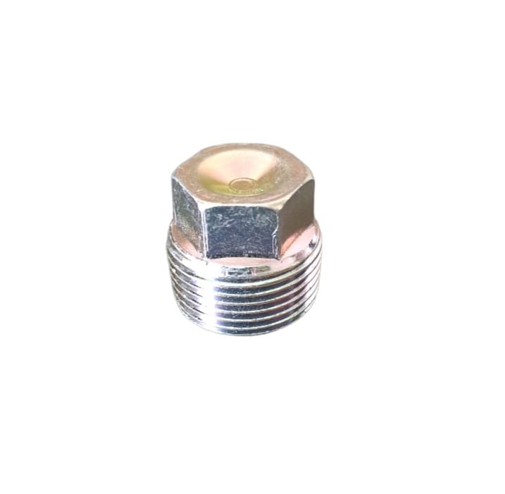 Bullone tappo scarico Olio motore Fiat 500 126 come fare il tagliando