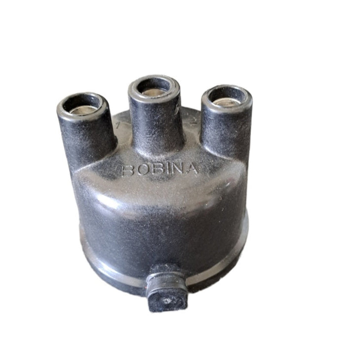 Calotta Spinterogeno Fiat 500 110F D L F Made in Italy qualità ottima accensione 500 epoca