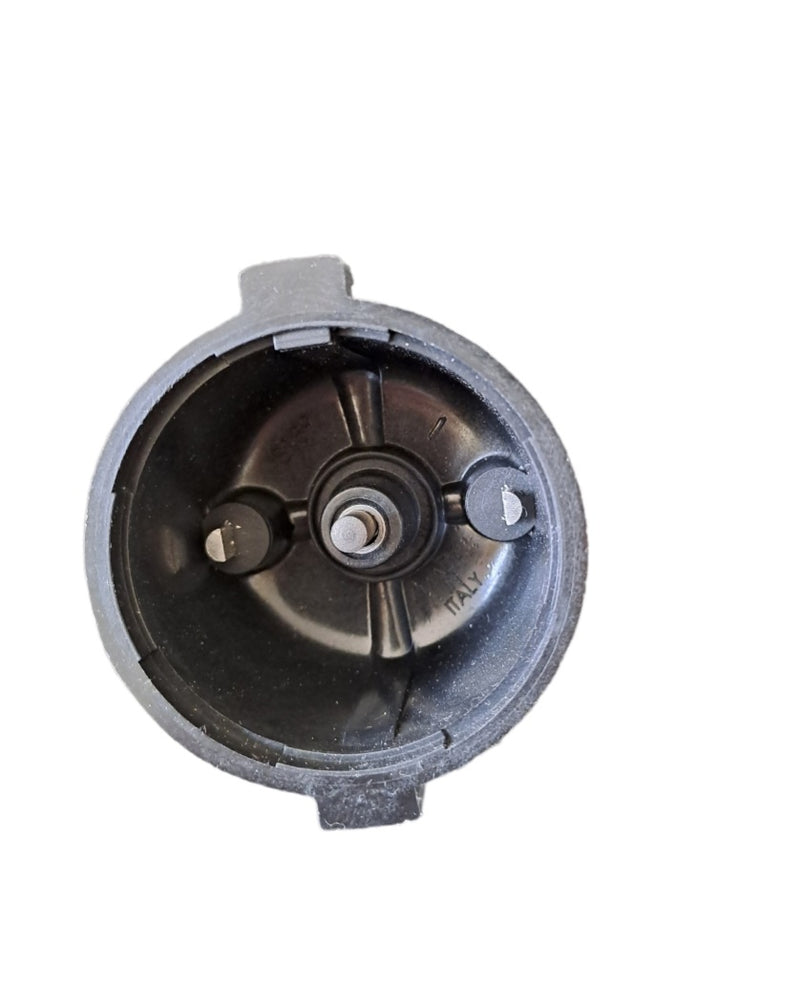 Calotta Spinterogeno Fiat 500 110F D L F Made in Italy qualità ottima