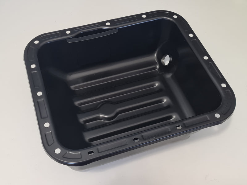 Coppa olio Fiat 500 D F L R 126 epoca come originale alta qualita'