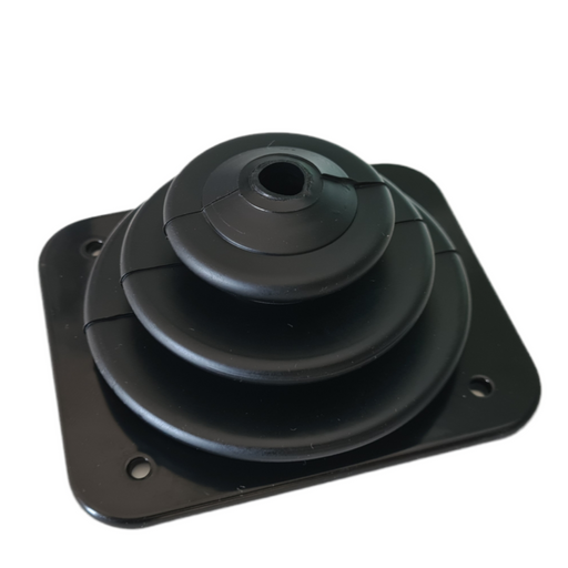 Set di fascette CKB-500 nero, 500 pezzi Set di fascette CKB-500 nero, 500 pezzi