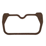 Guarnizione coperchio punterie fiat 500 D F L RIn sughero.

Come da originale 