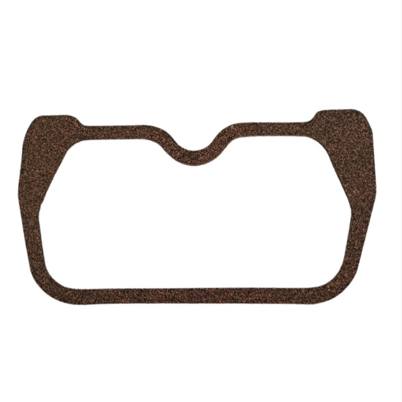 Guarnizione coperchio punterie fiat 500 D F L RIn sughero.

Come da originale 