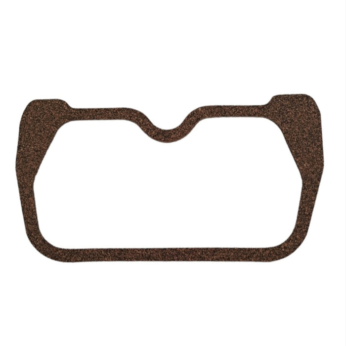 Guarnizione coperchio punterie fiat 500 D F L RIn sughero.

Come da originale 