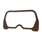 Guarnizione coperchio punterie fiat 500 D F L RIn sughero.

Come da originale