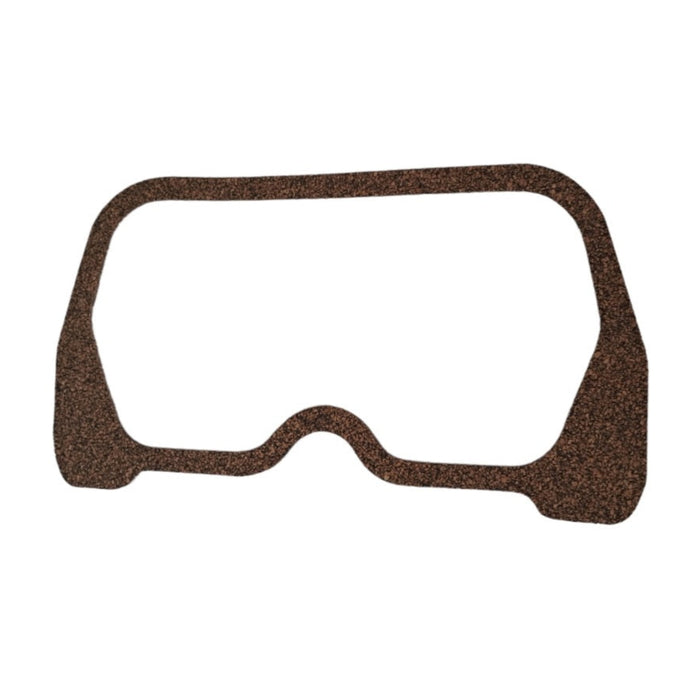 Guarnizione coperchio punterie fiat 500 D F L RIn sughero.

Come da originale