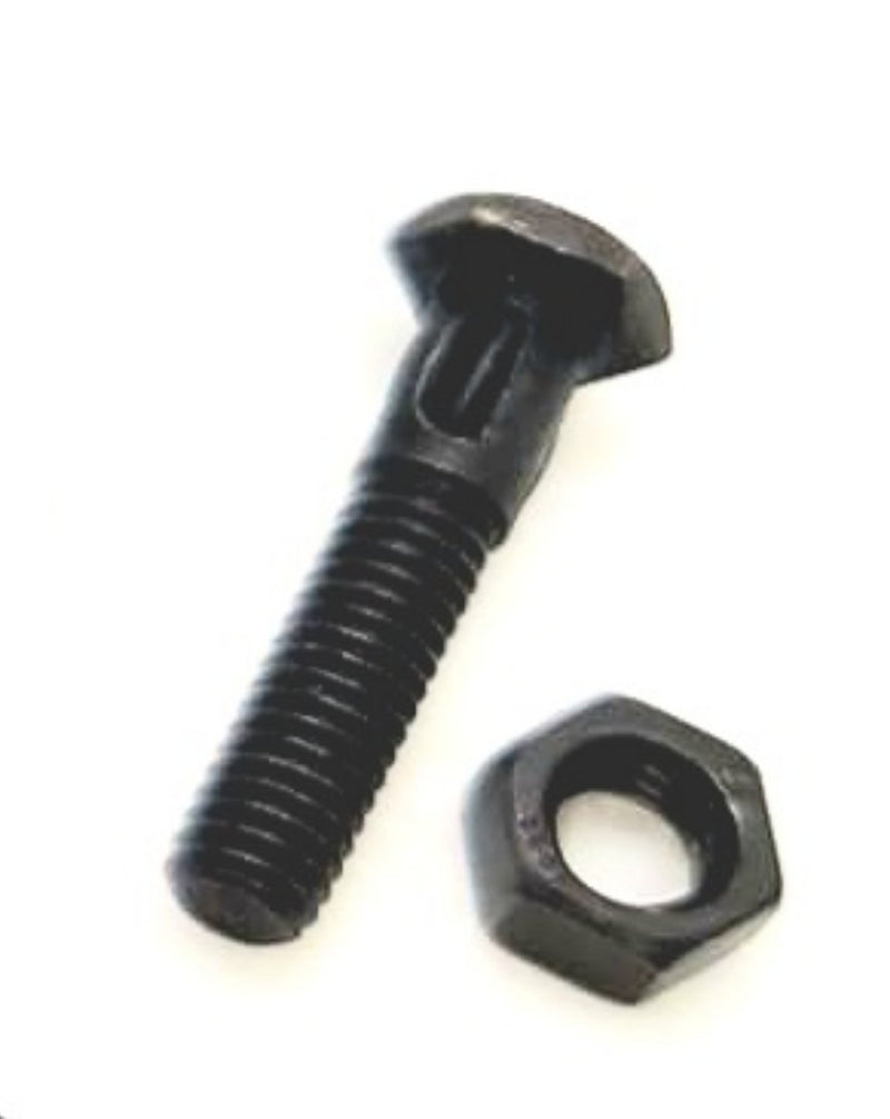 Special screw connecting the capacitor to the distributor contacts Fiat 500 DFLR 126 Giardiniera complete with nut