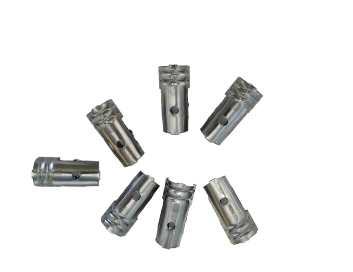 Kit Cavi Accensione Beru AG 0300890983 – Compatibile Con Fiat Multipla, Bravo, Marea, Lancia Delta 1.6 16V