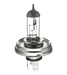 Lampadina faro R2 Bilux 40/45W per Fiat 500 D F L R epoca, illuminazione ottimale