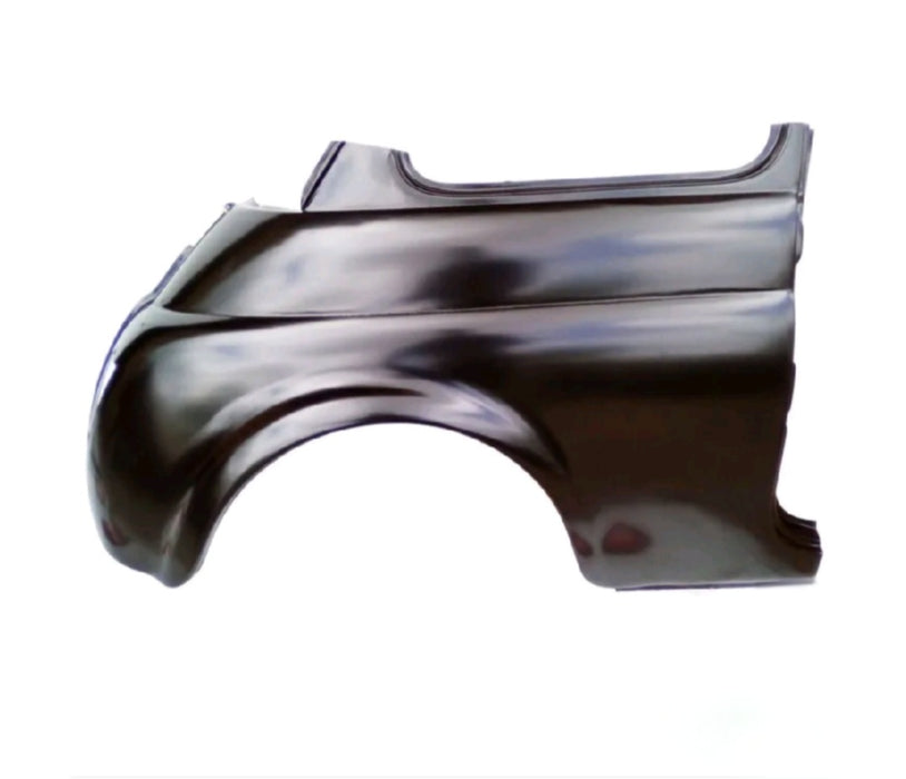 Parafango Posteriore Destro – Fiat 500 F / L / R 
