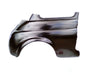 Parafango Posteriore Destro – Fiat 500 F / L / R 