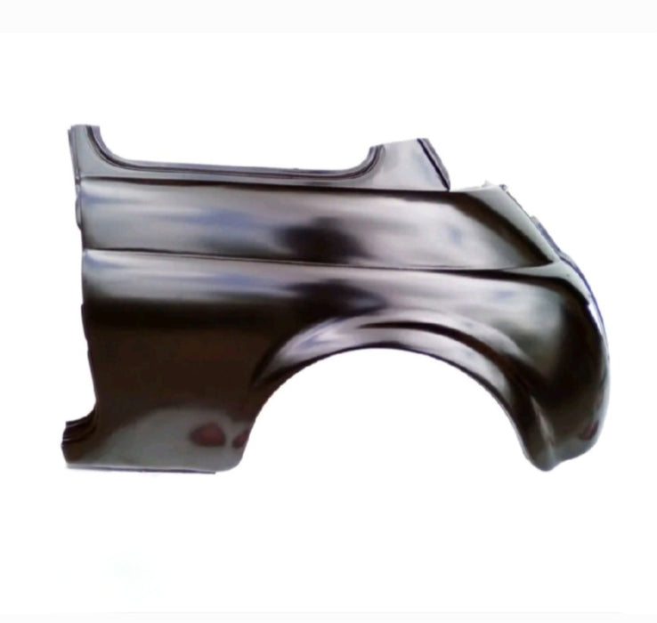 Parafango posteriore Sinistro Fiat 500 F L R. alta qualita