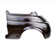Parafango posteriore Sinistro Fiat 500 F L R. alta qualita