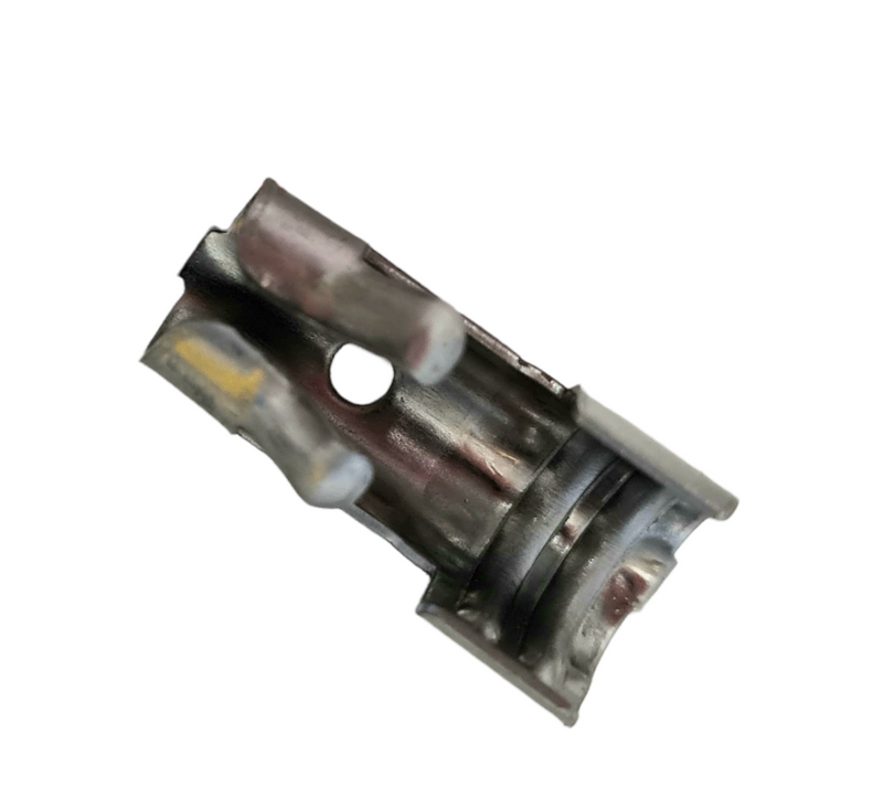 Kit connettori per riparazione cavi accensione fiat 500 N D F L R 126