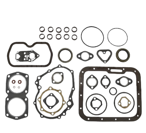 Pakkingset voor Fiat 500 R/126-motor, 600 cc