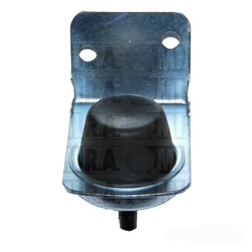 Pompa manuale acqua lavavetri Fiat 500 D F L R