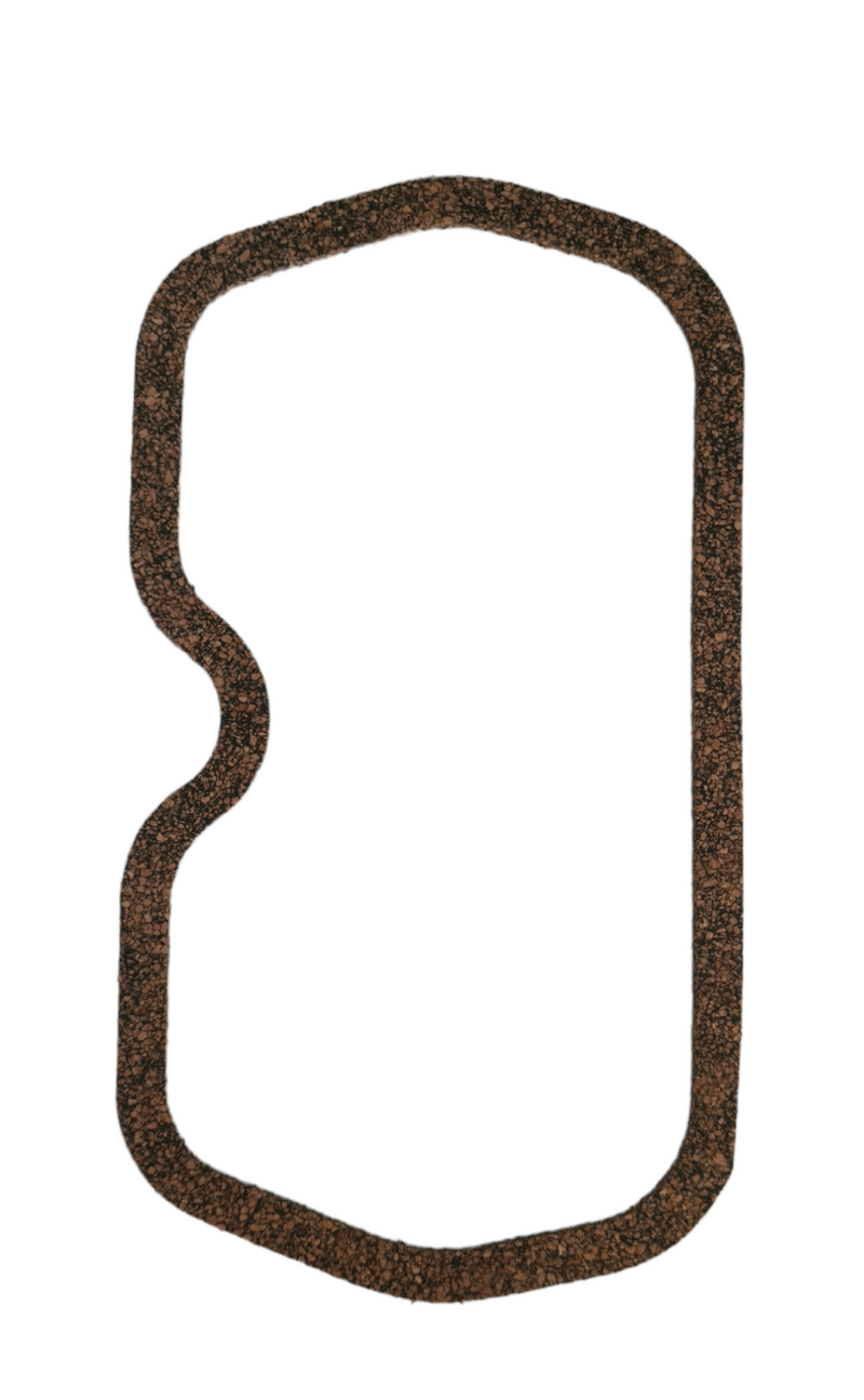 Junta de tapa de balancines Fiat 500 R 126