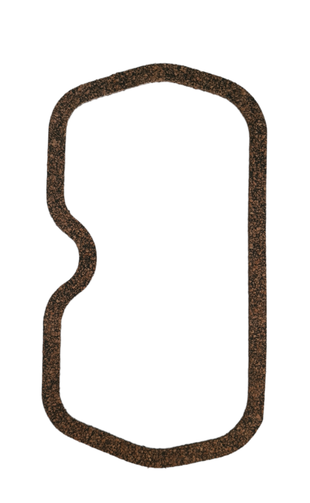 Febi Bilstein 15286 - Guarnizione Coperchio Punterie In Sughero (1 Pz)
