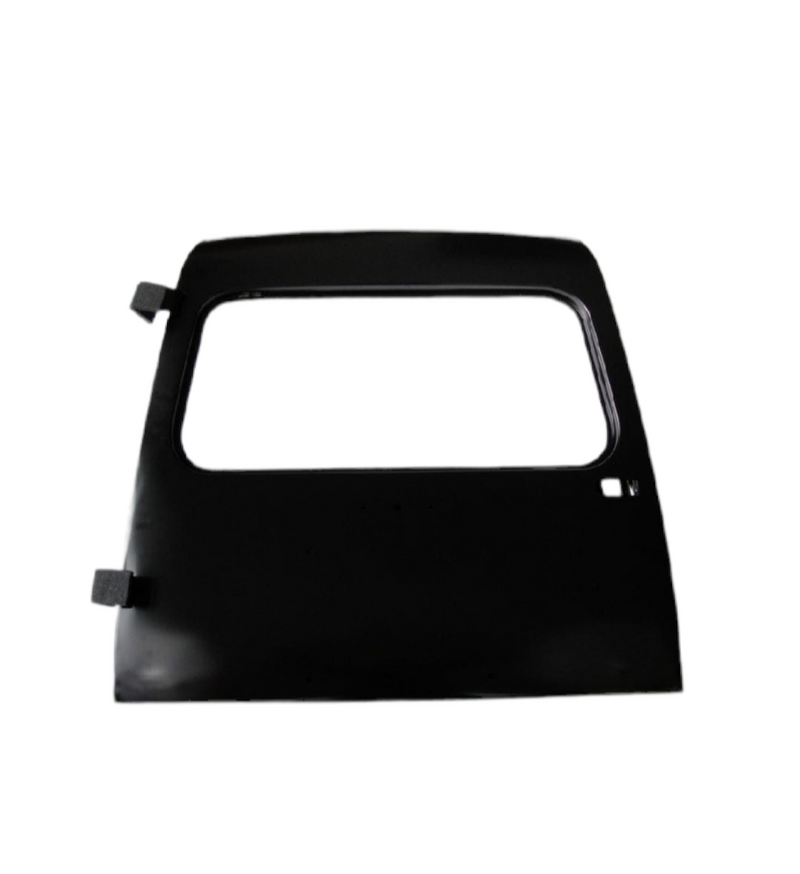 Portellone Posteriore Fiat 500 Giardiniera