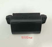Scatola Fusibili Fiat 500 L R F 2nda serie, alta qualità originale epoca top