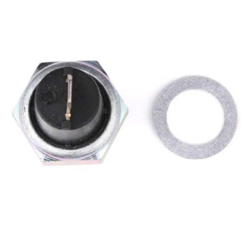 Oliedrukschakelaar Fiat 500 ND F L R 126 VEMET hoge kwaliteit vintage