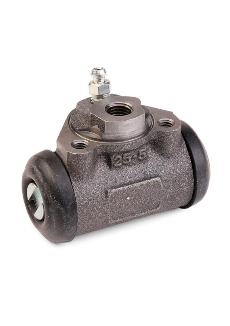 Wielremcilinder vooras Fiat 500 F L R 126