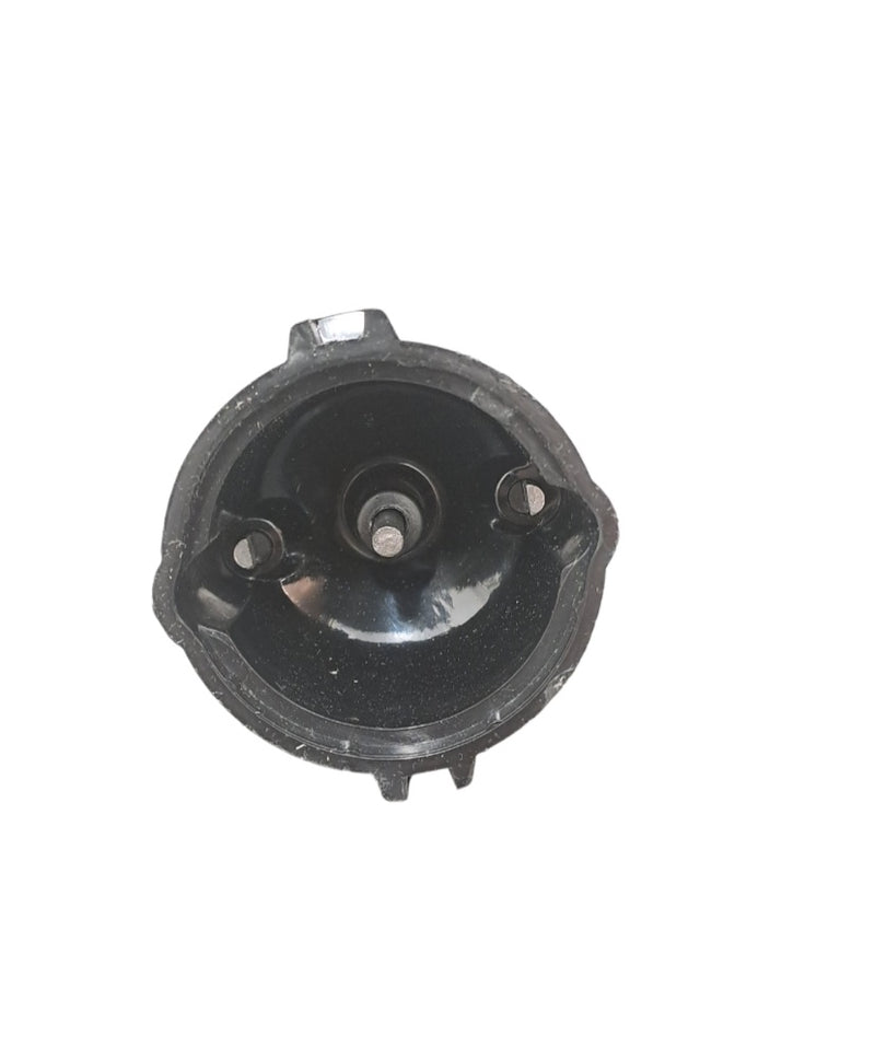 Tapa de distribuidor Fiat 500 R 126 Alta Calidad Época