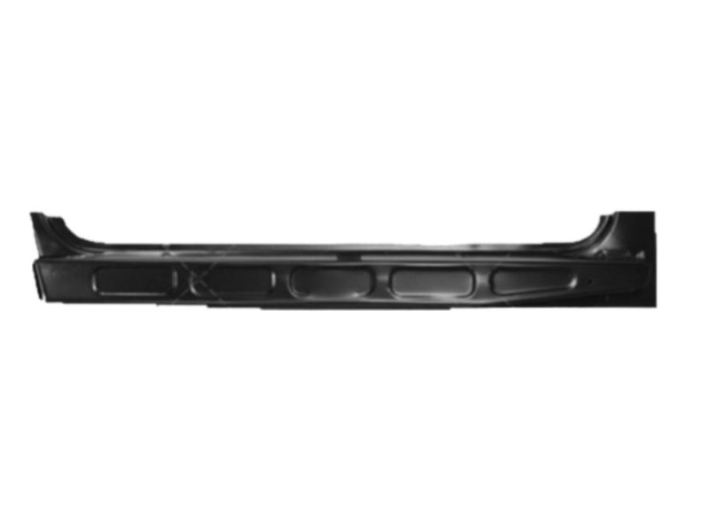 Embellecedor de puerta interior derecha Fiat 500 N D