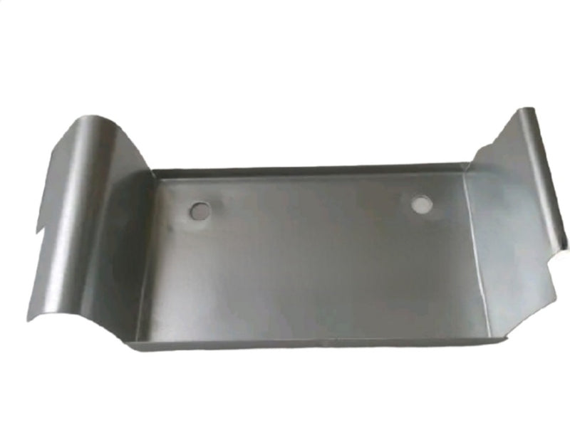 Supporto Batteria Fiat 500 N D F L R Giardiniera