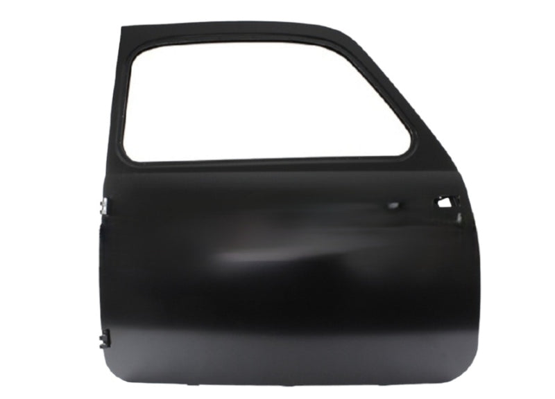 Porta Anteriore destra Fiat 500 Giardiniera