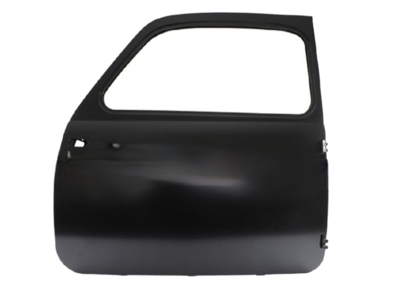 Porta Anteriore sinistra Fiat 500 Giardiniera