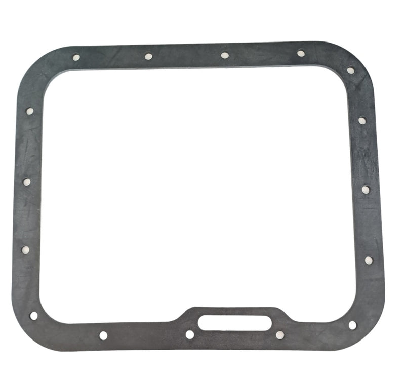 Joint de carter d’huile en caoutchouc pour Fiat 500 D F L R et 126 anciennes