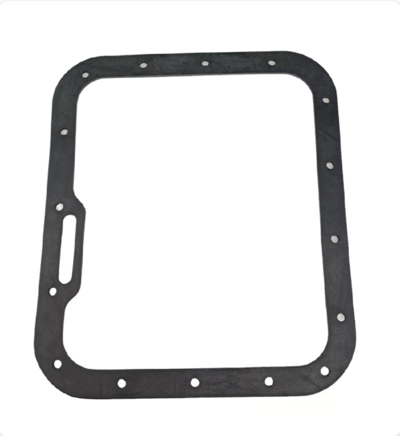 Joint de carter d’huile en caoutchouc pour Fiat 500 D F L R et 126 anciennes