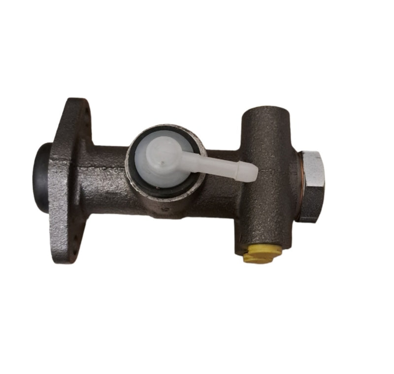 Pompa Freno Fiat 500 F L Giardiniera