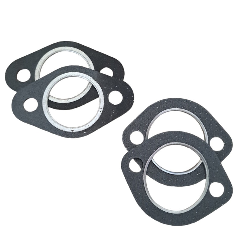Kit de joints de collecteur d’échappement Fiat 500 N D F L R