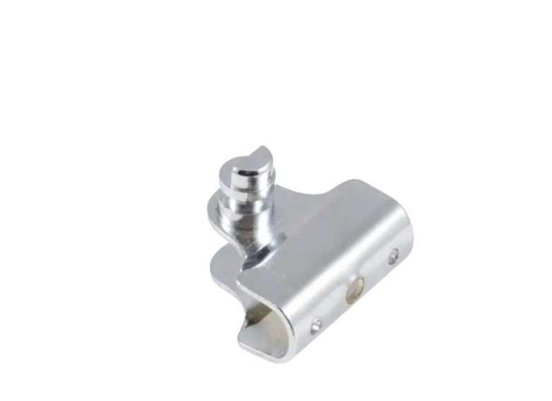 Tope deflector Fiat 500 F L R